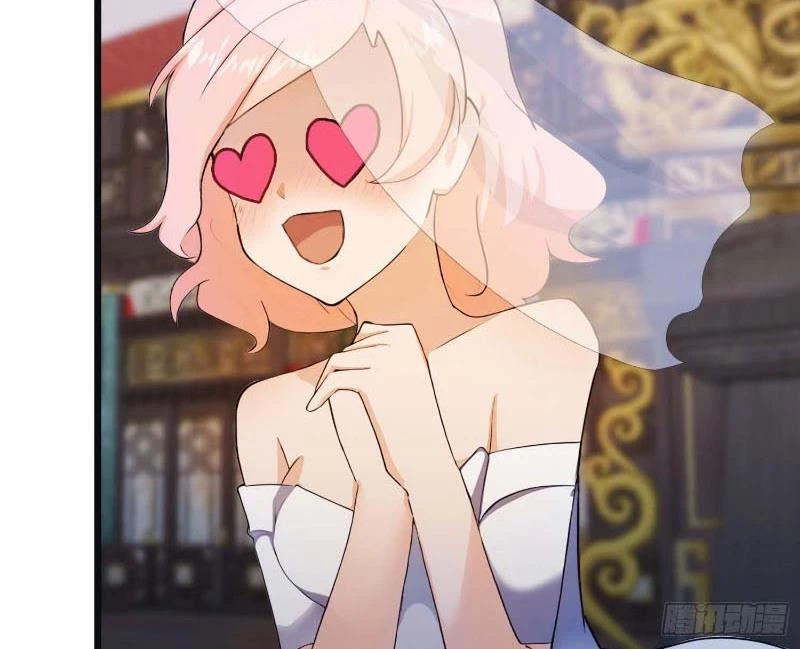 Tu Tiên Trở Về Tại Vườn Trường - Phần 2 Chapter 7 - Trang 2