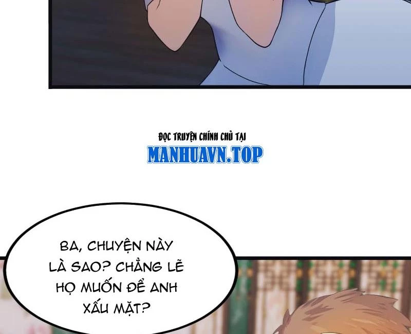 Tu Tiên Trở Về Tại Vườn Trường - Phần 2 Chapter 7 - Trang 2