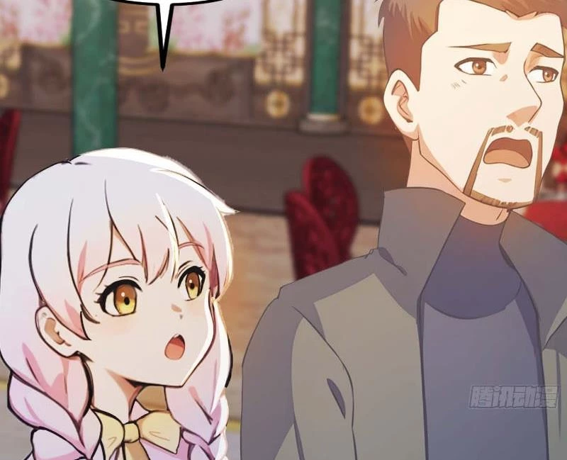 Tu Tiên Trở Về Tại Vườn Trường - Phần 2 Chapter 7 - Trang 2