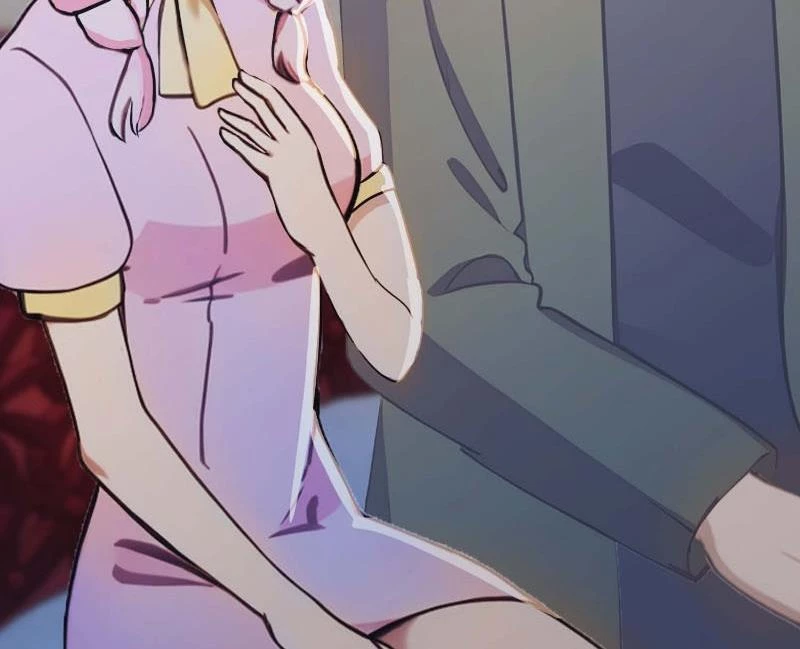 Tu Tiên Trở Về Tại Vườn Trường - Phần 2 Chapter 7 - Trang 2