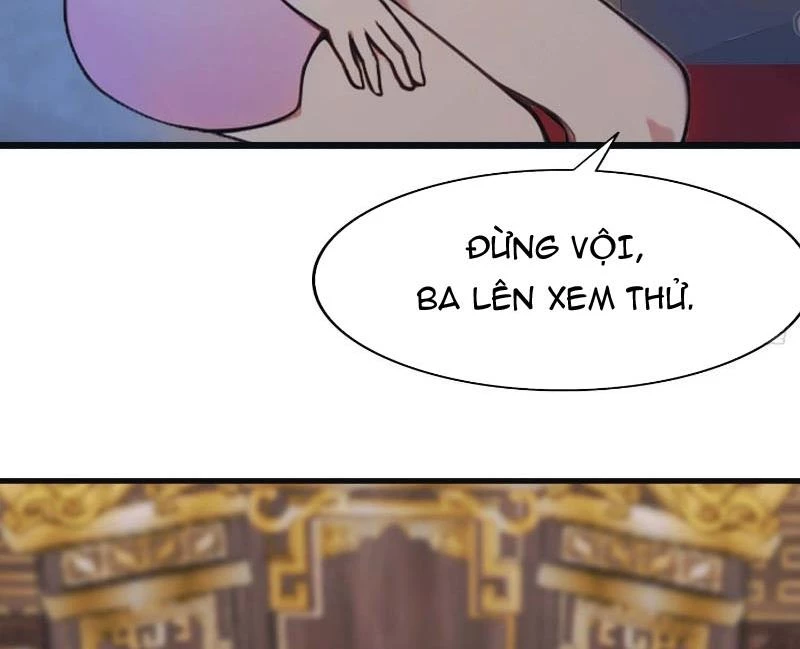 Tu Tiên Trở Về Tại Vườn Trường - Phần 2 Chapter 7 - Trang 2