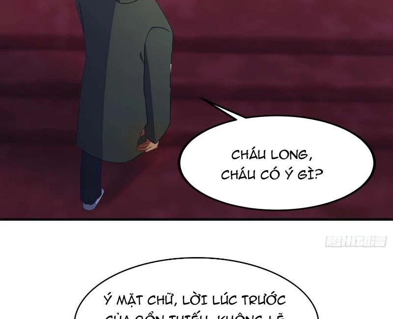 Tu Tiên Trở Về Tại Vườn Trường - Phần 2 Chapter 7 - Trang 2