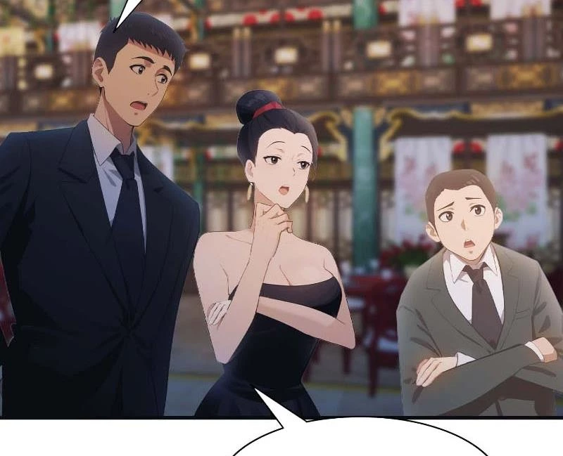 Tu Tiên Trở Về Tại Vườn Trường - Phần 2 Chapter 7 - Trang 2