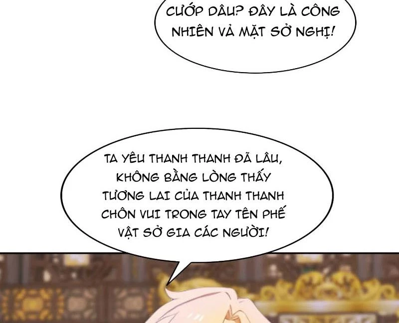 Tu Tiên Trở Về Tại Vườn Trường - Phần 2 Chapter 7 - Trang 2