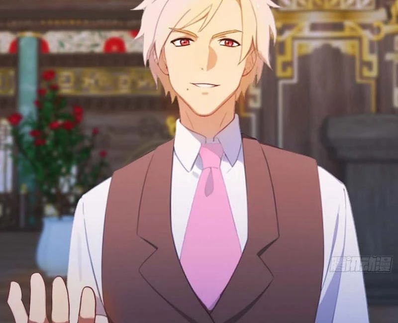 Tu Tiên Trở Về Tại Vườn Trường - Phần 2 Chapter 7 - Trang 2