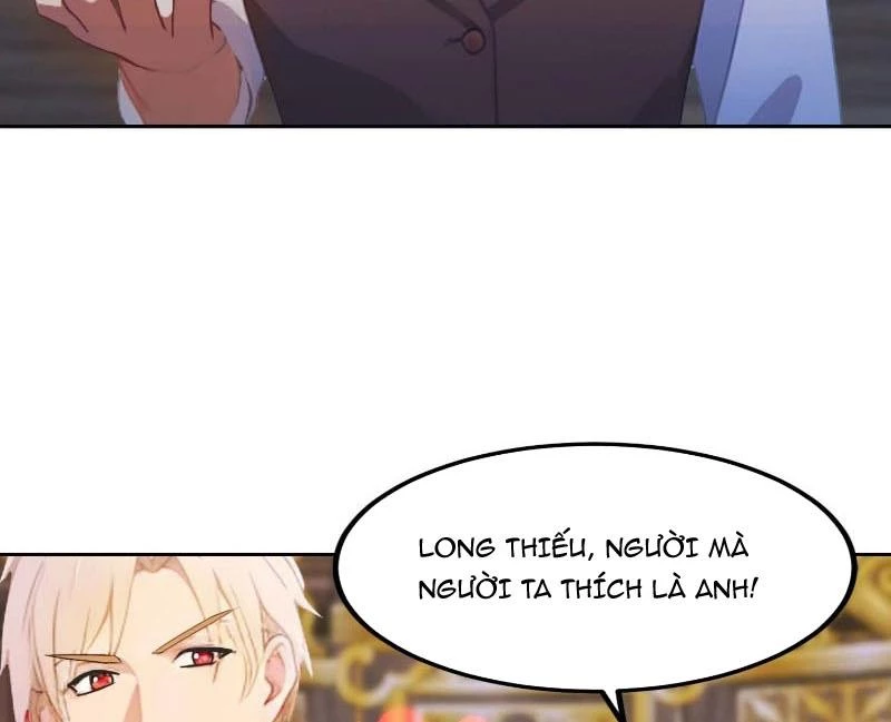 Tu Tiên Trở Về Tại Vườn Trường - Phần 2 Chapter 7 - Trang 2