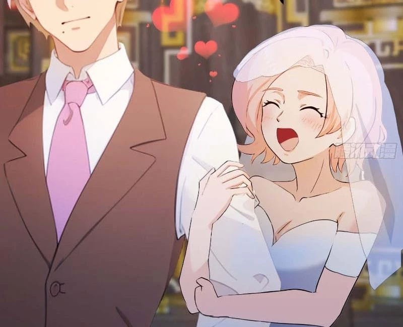 Tu Tiên Trở Về Tại Vườn Trường - Phần 2 Chapter 7 - Trang 2