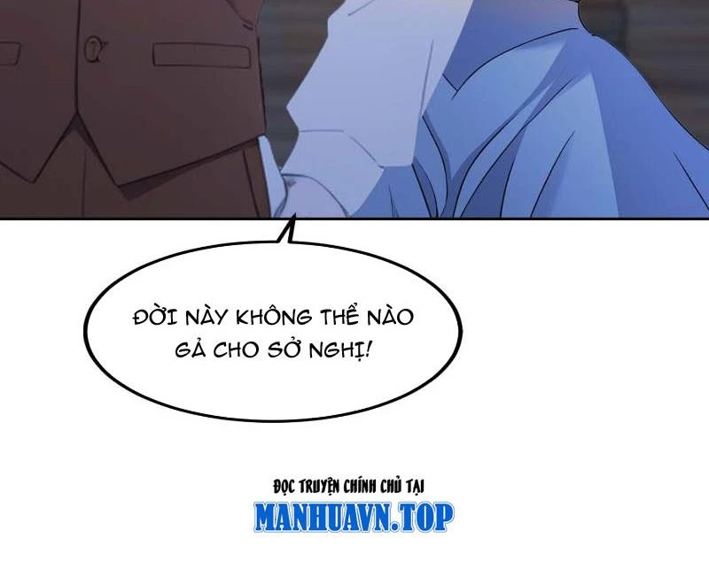 Tu Tiên Trở Về Tại Vườn Trường - Phần 2 Chapter 7 - Trang 2