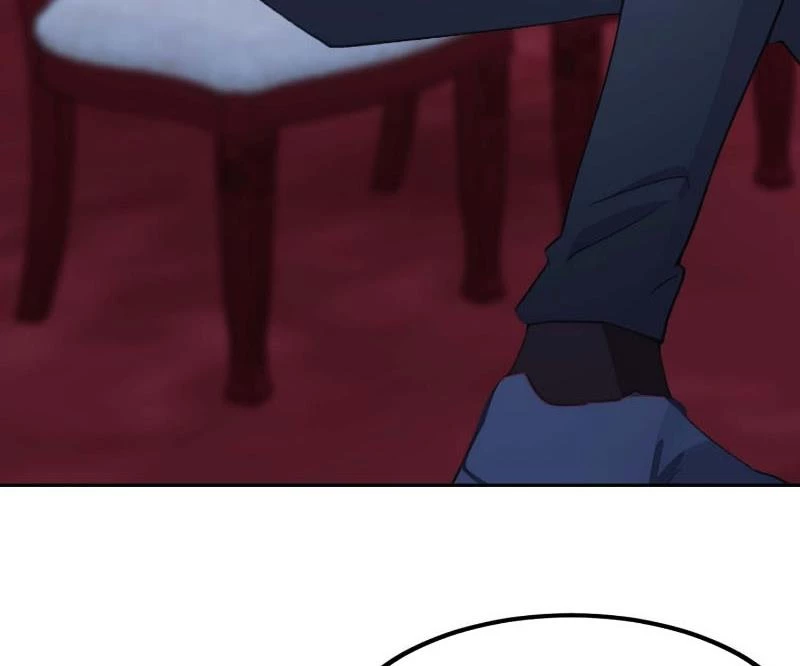 Tu Tiên Trở Về Tại Vườn Trường - Phần 2 Chapter 7 - Trang 2