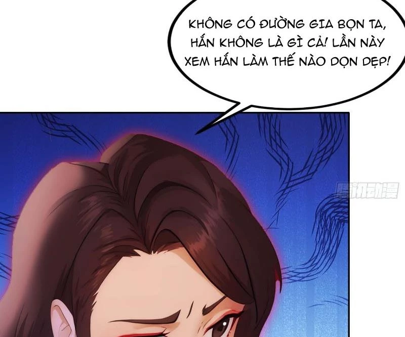 Tu Tiên Trở Về Tại Vườn Trường - Phần 2 Chapter 7 - Trang 2
