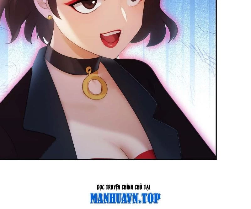 Tu Tiên Trở Về Tại Vườn Trường - Phần 2 Chapter 7 - Trang 2