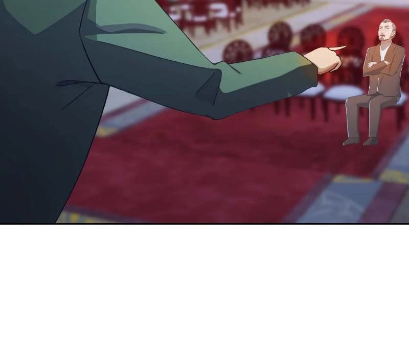 Tu Tiên Trở Về Tại Vườn Trường - Phần 2 Chapter 7 - Trang 2