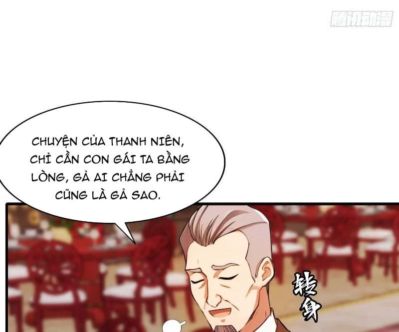 Tu Tiên Trở Về Tại Vườn Trường - Phần 2 Chapter 7 - Trang 2