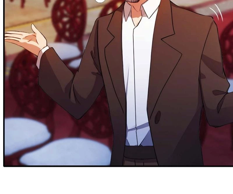 Tu Tiên Trở Về Tại Vườn Trường - Phần 2 Chapter 7 - Trang 2