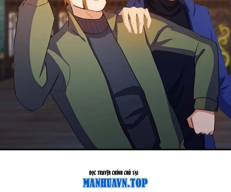 Tu Tiên Trở Về Tại Vườn Trường - Phần 2 Chapter 7 - Trang 2