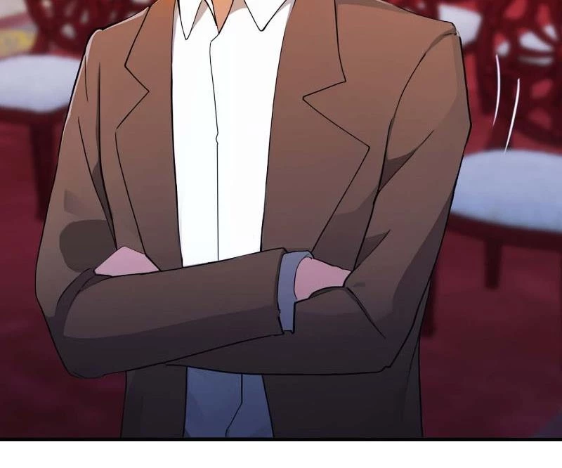 Tu Tiên Trở Về Tại Vườn Trường - Phần 2 Chapter 7 - Trang 2