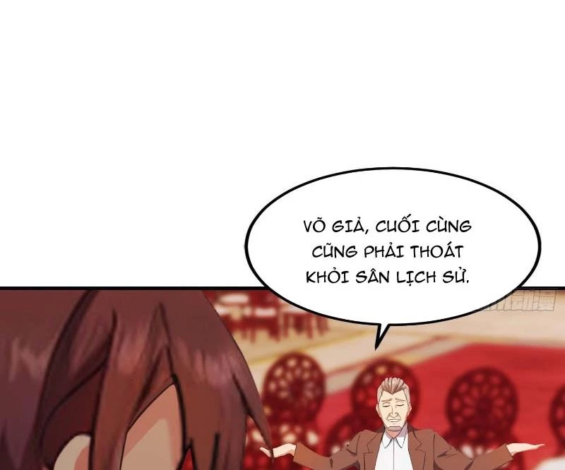 Tu Tiên Trở Về Tại Vườn Trường - Phần 2 Chapter 7 - Trang 2