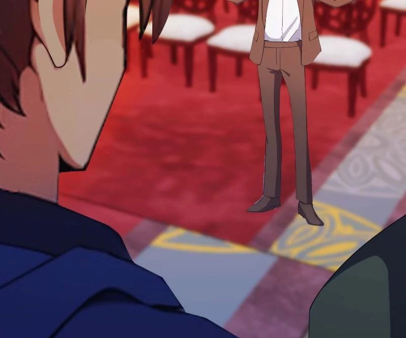 Tu Tiên Trở Về Tại Vườn Trường - Phần 2 Chapter 7 - Trang 2