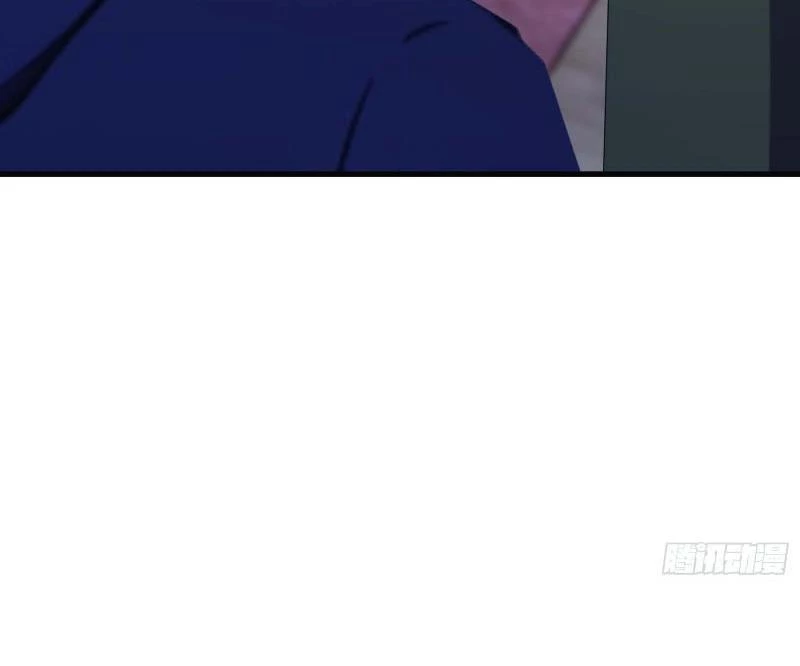 Tu Tiên Trở Về Tại Vườn Trường - Phần 2 Chapter 7 - Trang 2