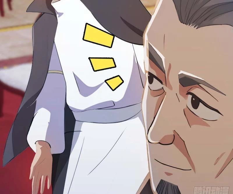 Tu Tiên Trở Về Tại Vườn Trường - Phần 2 Chapter 7 - Trang 2