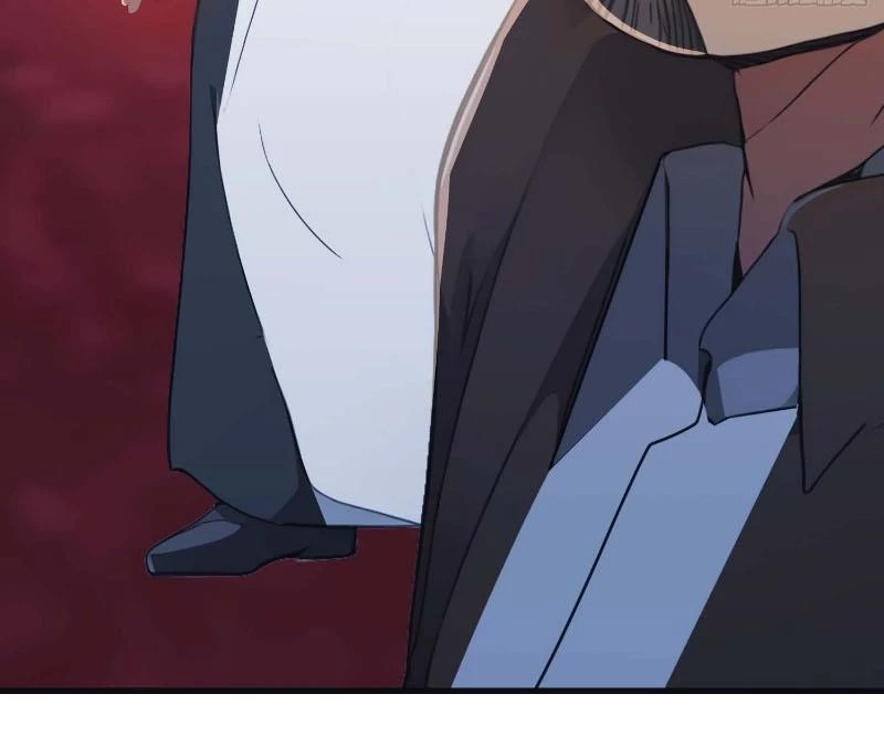 Tu Tiên Trở Về Tại Vườn Trường - Phần 2 Chapter 7 - Trang 2