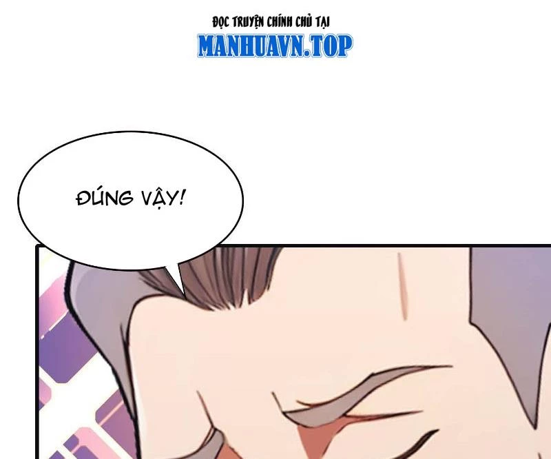 Tu Tiên Trở Về Tại Vườn Trường - Phần 2 Chapter 7 - Trang 2