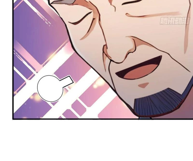 Tu Tiên Trở Về Tại Vườn Trường - Phần 2 Chapter 7 - Trang 2