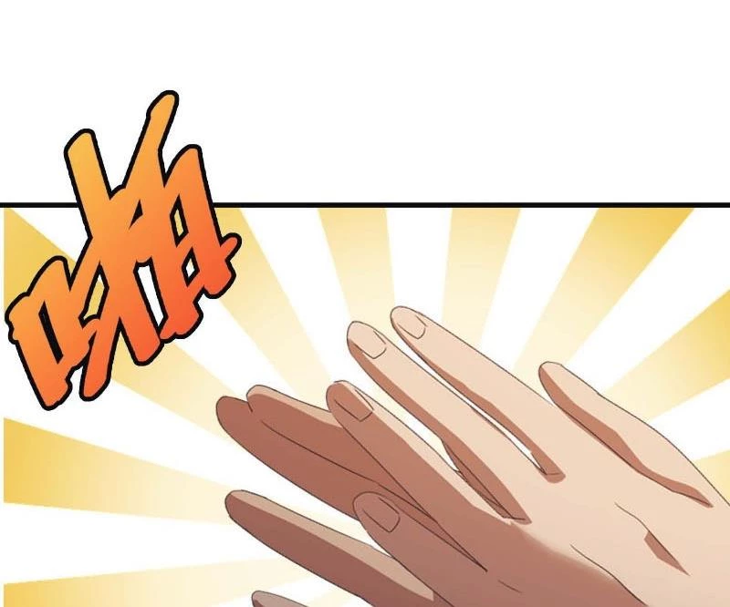 Tu Tiên Trở Về Tại Vườn Trường - Phần 2 Chapter 7 - Trang 2