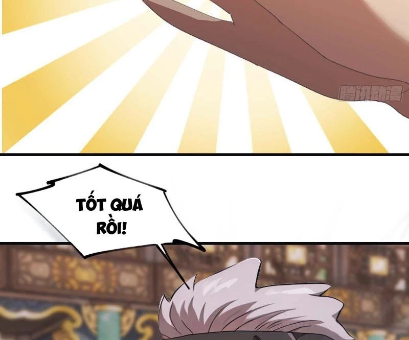 Tu Tiên Trở Về Tại Vườn Trường - Phần 2 Chapter 7 - Trang 2