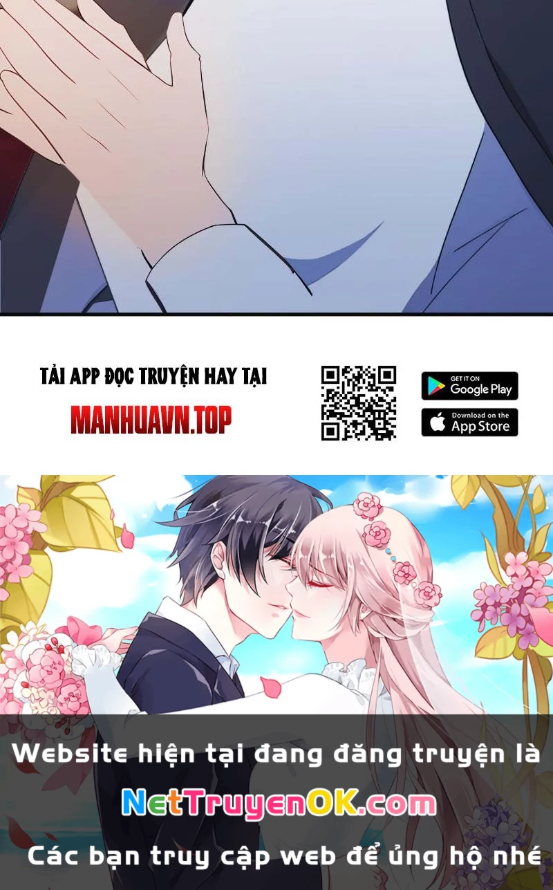 Tu Tiên Trở Về Tại Vườn Trường - Phần 2 Chapter 7 - Trang 2