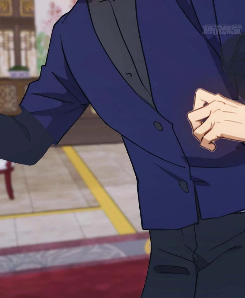 Tu Tiên Trở Về Tại Vườn Trường - Phần 2 Chapter 8 - Trang 2