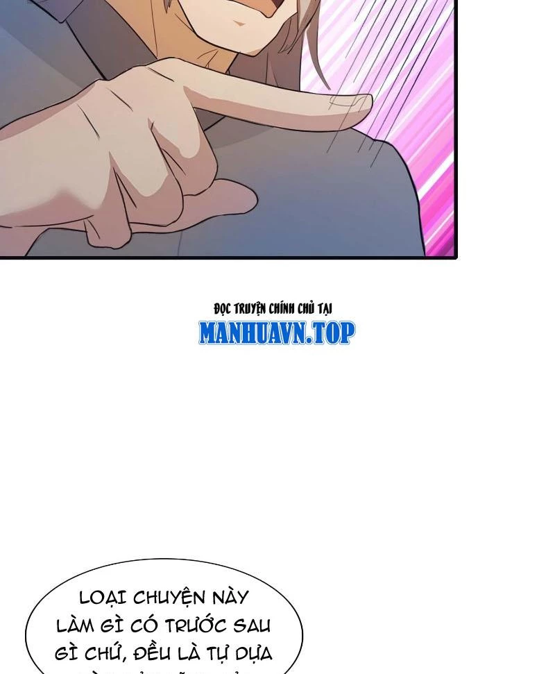 Tu Tiên Trở Về Tại Vườn Trường - Phần 2 Chapter 8 - Trang 2