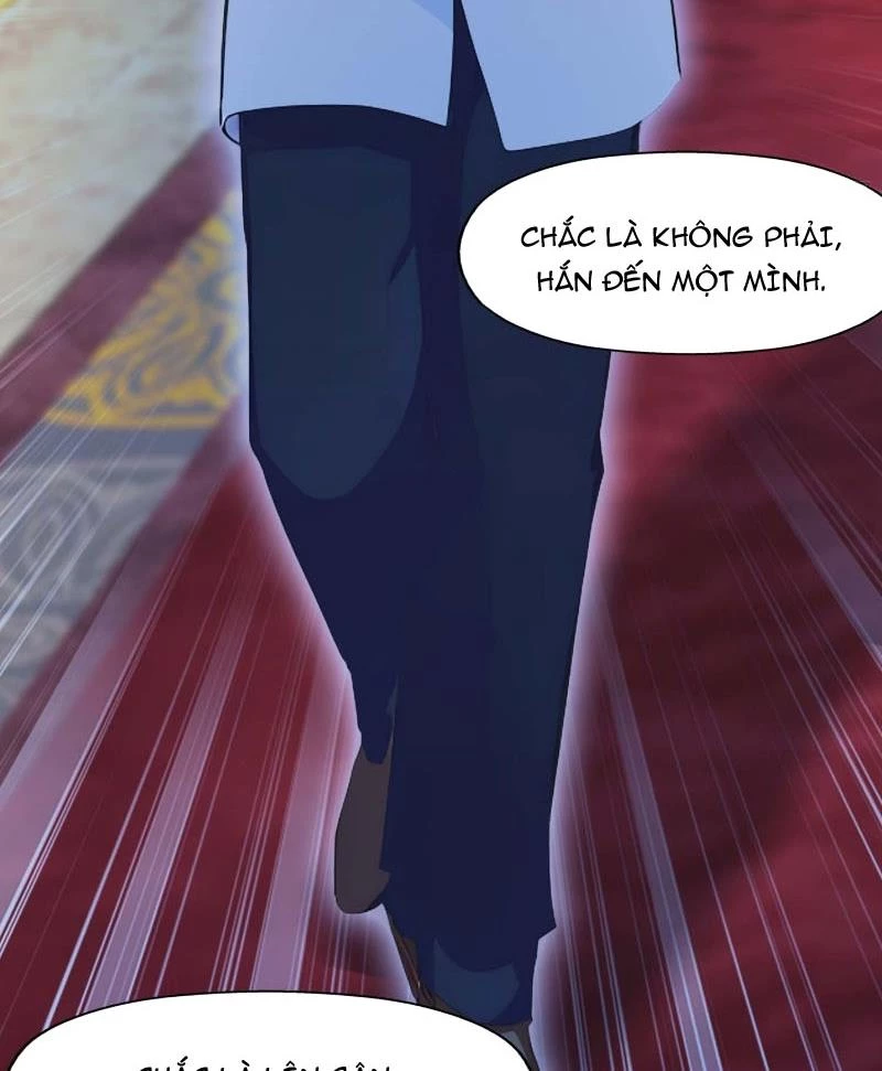 Tu Tiên Trở Về Tại Vườn Trường - Phần 2 Chapter 8 - Trang 2