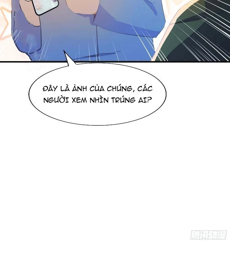 Tu Tiên Trở Về Tại Vườn Trường - Phần 2 Chapter 8 - Trang 2