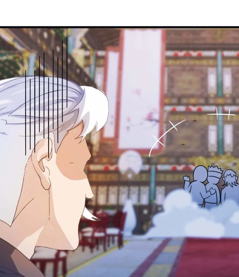 Tu Tiên Trở Về Tại Vườn Trường - Phần 2 Chapter 8 - Trang 2