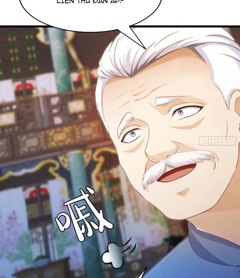 Tu Tiên Trở Về Tại Vườn Trường - Phần 2 Chapter 8 - Trang 2