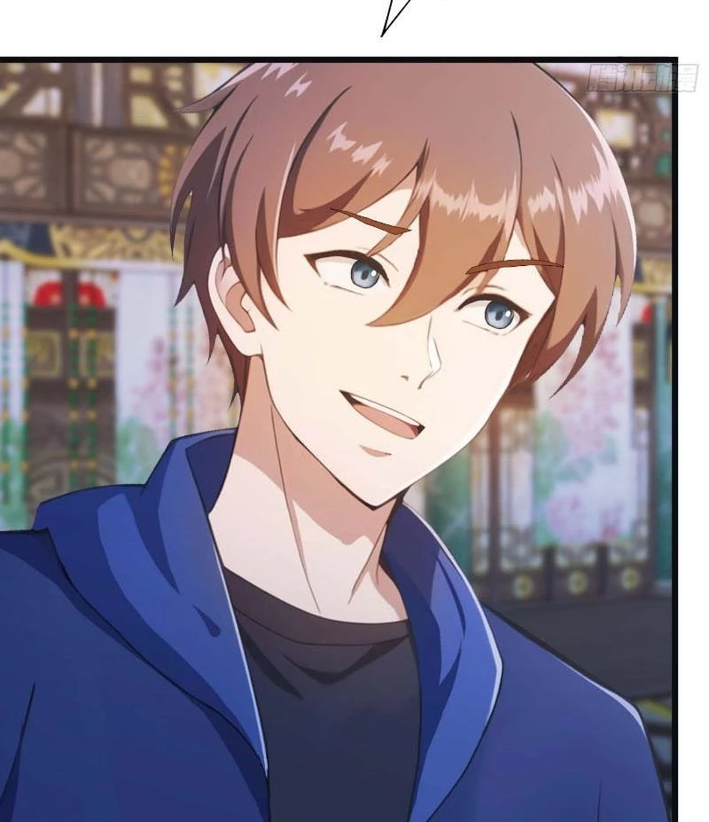 Tu Tiên Trở Về Tại Vườn Trường - Phần 2 Chapter 8 - Trang 2