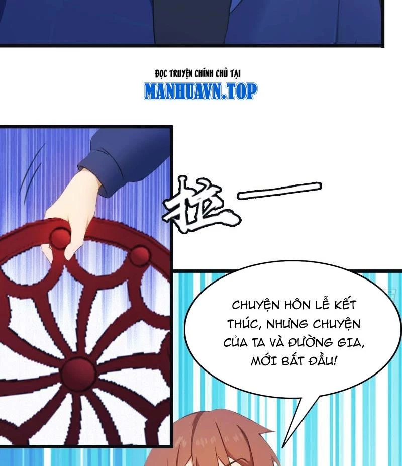 Tu Tiên Trở Về Tại Vườn Trường - Phần 2 Chapter 8 - Trang 2