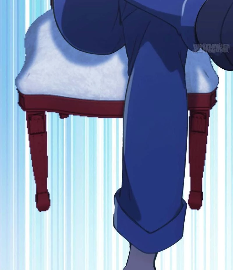 Tu Tiên Trở Về Tại Vườn Trường - Phần 2 Chapter 8 - Trang 2