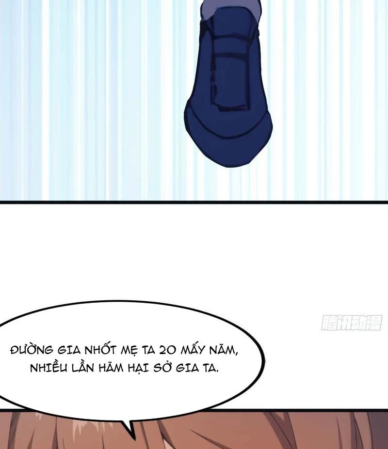 Tu Tiên Trở Về Tại Vườn Trường - Phần 2 Chapter 8 - Trang 2