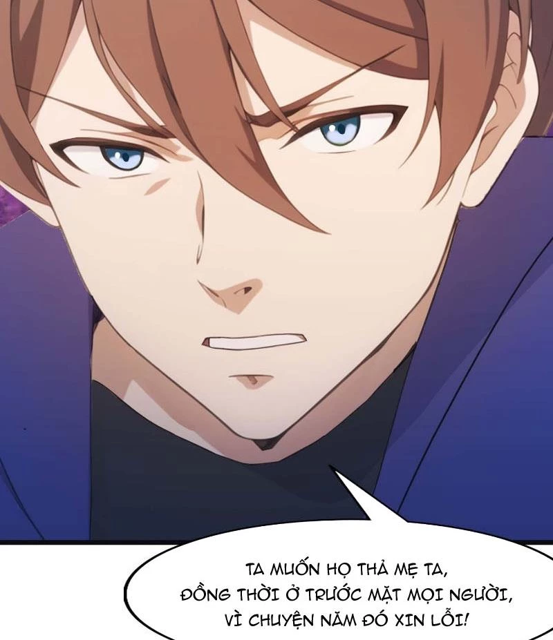 Tu Tiên Trở Về Tại Vườn Trường - Phần 2 Chapter 8 - Trang 2