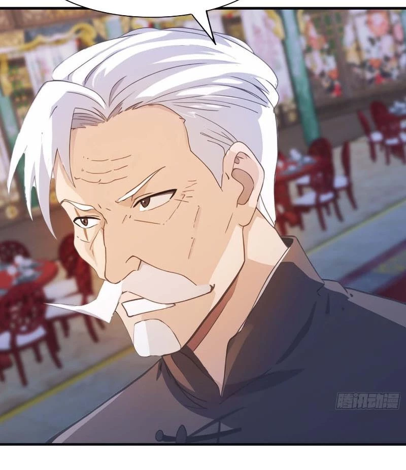 Tu Tiên Trở Về Tại Vườn Trường - Phần 2 Chapter 8 - Trang 2