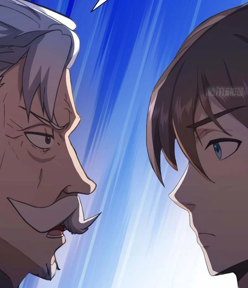 Tu Tiên Trở Về Tại Vườn Trường - Phần 2 Chapter 8 - Trang 2