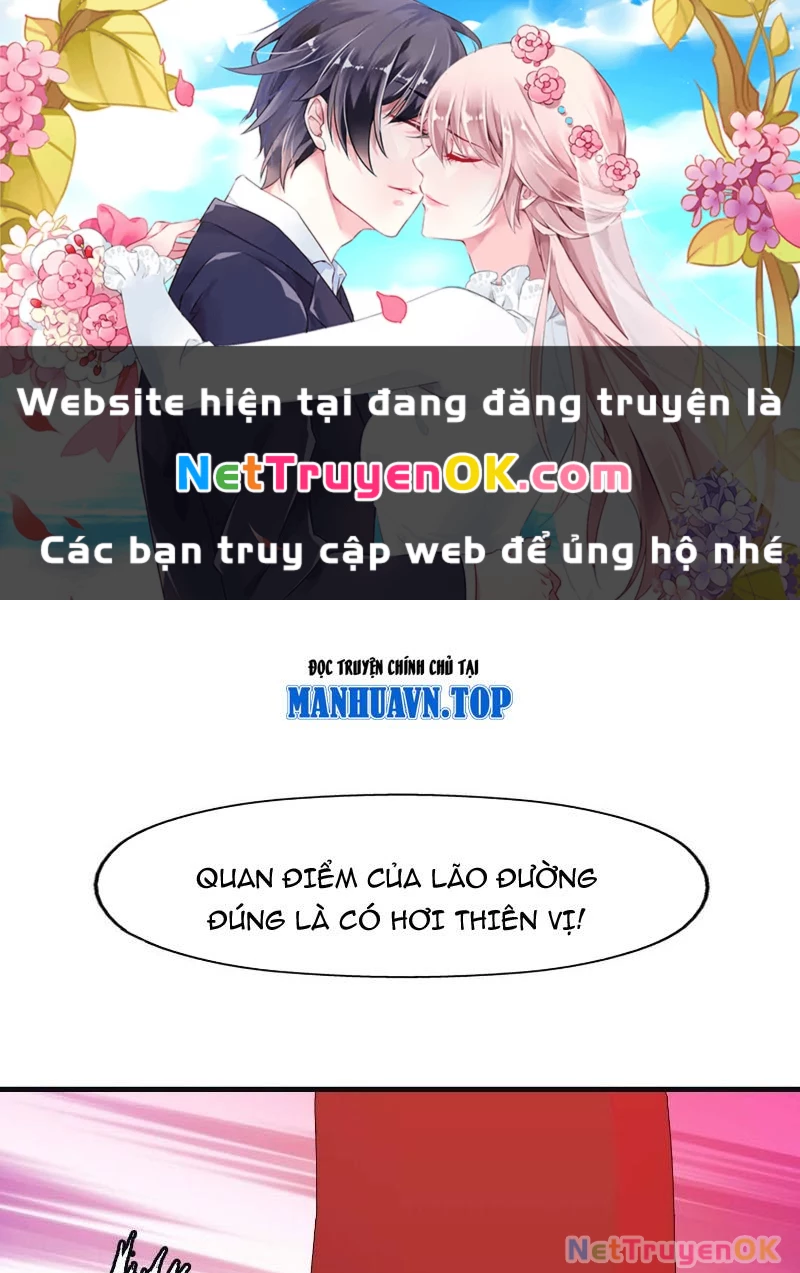 Tu Tiên Trở Về Tại Vườn Trường - Phần 2 Chapter 9 - Trang 2