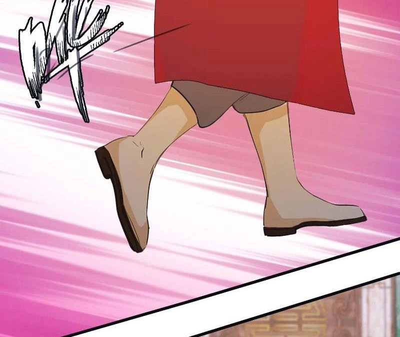 Tu Tiên Trở Về Tại Vườn Trường - Phần 2 Chapter 9 - Trang 2