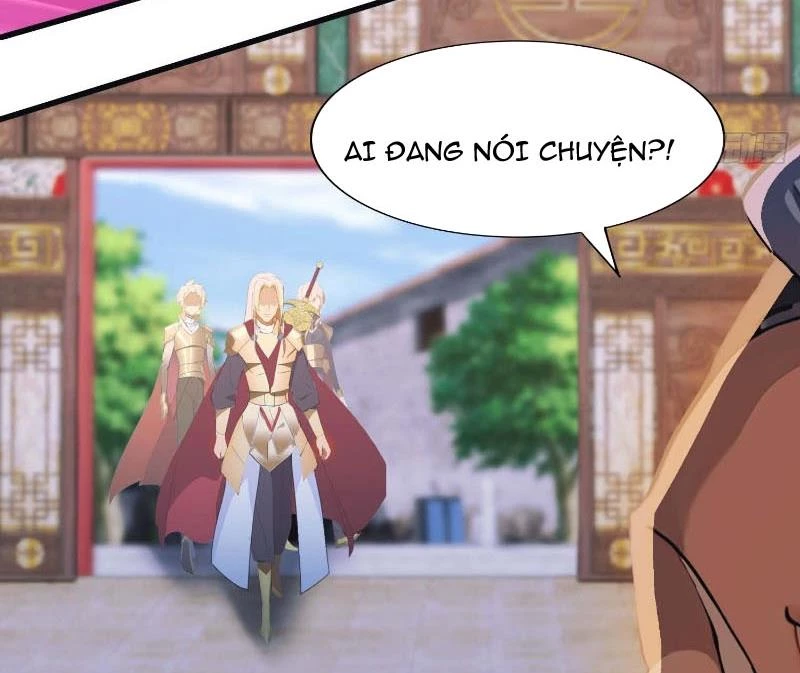 Tu Tiên Trở Về Tại Vườn Trường - Phần 2 Chapter 9 - Trang 2