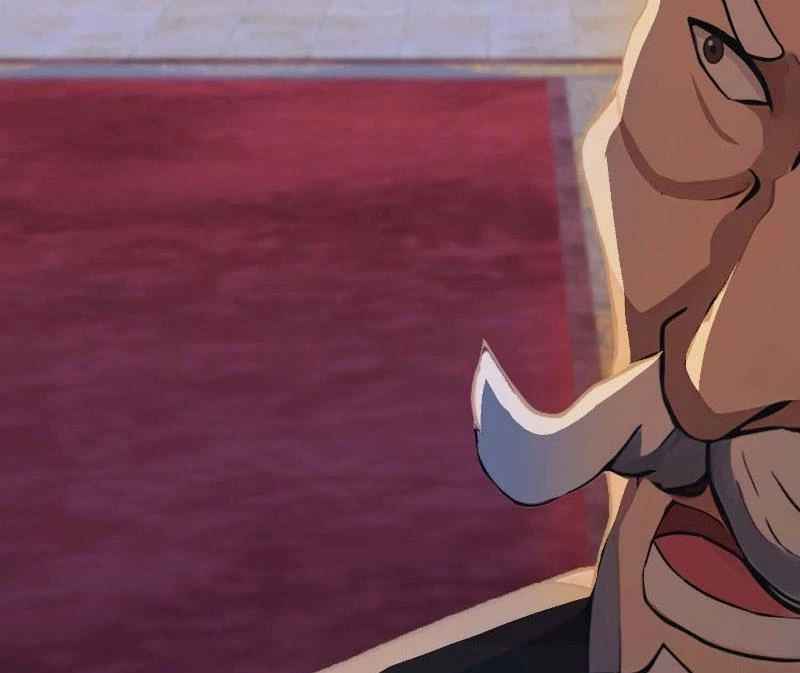 Tu Tiên Trở Về Tại Vườn Trường - Phần 2 Chapter 9 - Trang 2