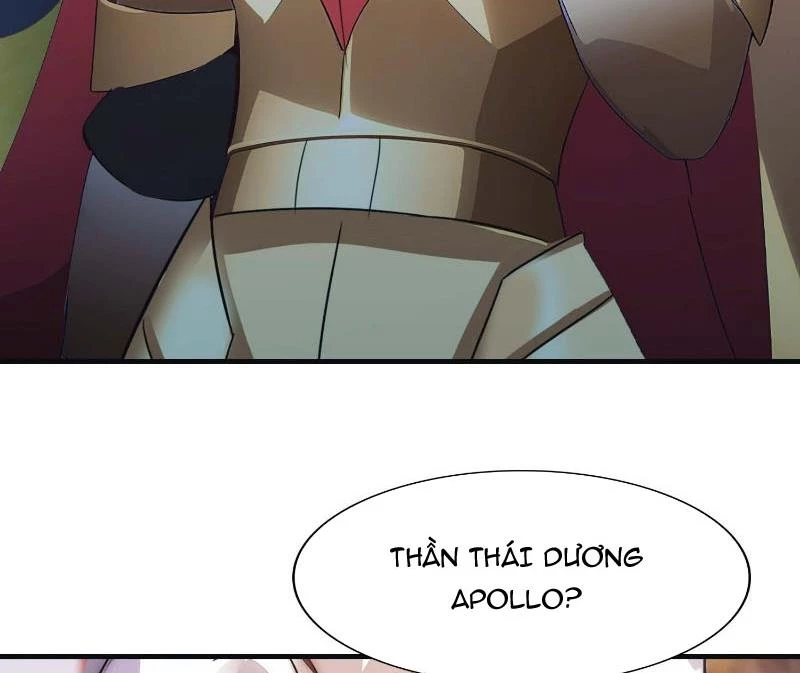 Tu Tiên Trở Về Tại Vườn Trường - Phần 2 Chapter 9 - Trang 2