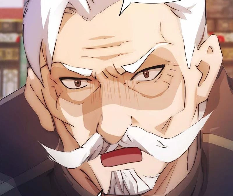 Tu Tiên Trở Về Tại Vườn Trường - Phần 2 Chapter 9 - Trang 2