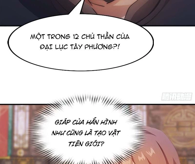 Tu Tiên Trở Về Tại Vườn Trường - Phần 2 Chapter 9 - Trang 2